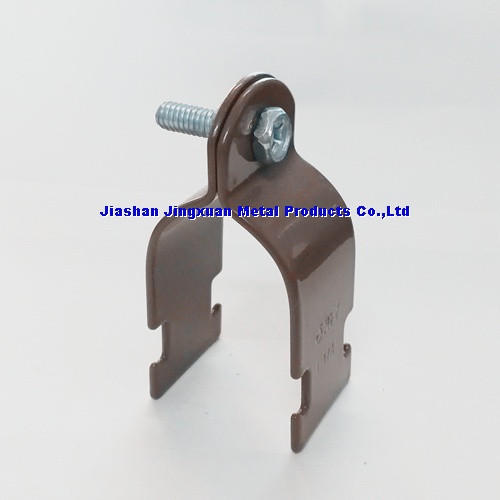 Rigid/IMC Strut Clamp,Channel Clamp